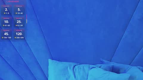 Snapshot of evelisse chatting on 02.03.26 Eve online show from 02.03.26