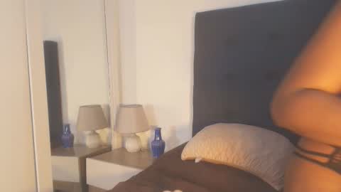 DAYANITA online show from 12.20.25