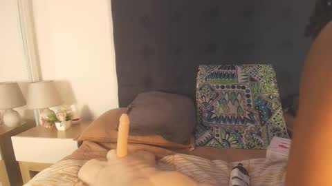 DAYANITA online show from 03.17.26