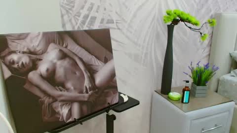 evelove online show from 03.18.26