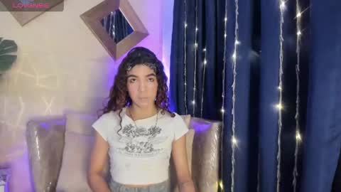evelyn__rose1 online show from 04.27.26
