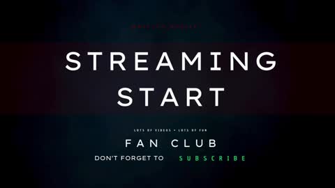 Snapshot of evelyn_chelle chatting on 12.26.24 Im Eve or Chelle Next Stream 191224 online show from 12.26.24