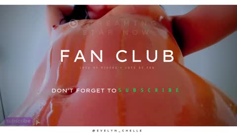 Snapshot of evelyn_chelle chatting on 01.26.25 Im Eve or Chelle Next Stream 191224 online show from 01.26.25