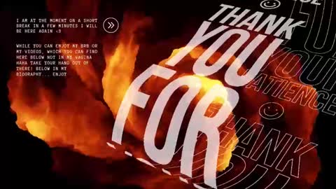 Snapshot of evelyn_chelle chatting on 02.14.25 Im Eve or Chelle Next Stream 191224 online show from 02.14.25