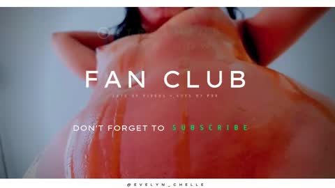 Snapshot of evelyn_chelle chatting on 03.09.25 Im Eve or Chelle Next Stream 191224 online show from 03.09.25