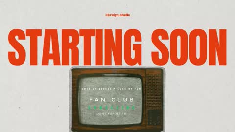 Snapshot of evelyn_chelle chatting on 09.14.25 Im Eve or Chelle Next Stream 191224 online show from 09.14.25