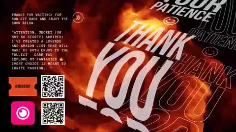 Snapshot of evelyn_chelle chatting on 09.15.25 Im Eve or Chelle Next Stream 191224 online show from 09.15.25