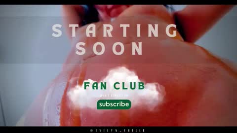 Snapshot of evelyn_chelle chatting on 09.16.25 Im Eve or Chelle Next Stream 191224 online show from 09.16.25