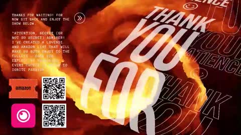 Snapshot of evelyn_chelle chatting on 10.12.25 Im Eve or Chelle Next Stream 191224 online show from 10.12.25