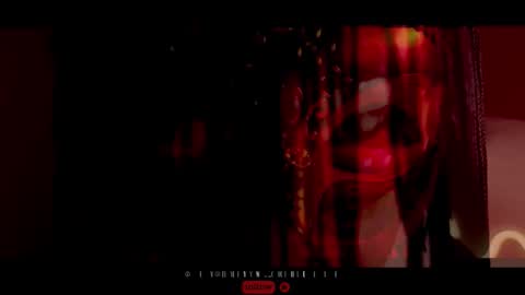 Im Eve or Chelle Next Stream 191224  online show from 03.21.26