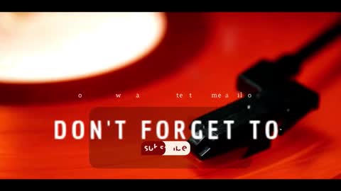 Im Eve or Chelle Next Stream 191224  online show from 03.25.26