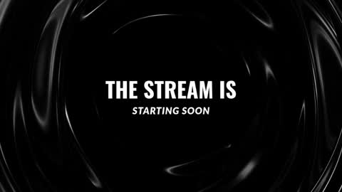 Im Eve or Chelle Next Stream 191224  online show from 04.05.26