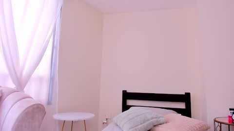 Snapshot of evelyn_coelloo chatting on 12.03.24 Eve online show from 12.03.24