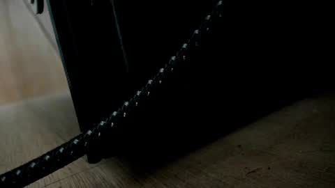 Snapshot of evelyn_coelloo chatting on 12.11.24 Eve online show from 12.11.24