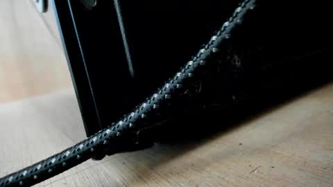 Snapshot of evelyn_coelloo chatting on 12.12.24 Eve online show from 12.12.24