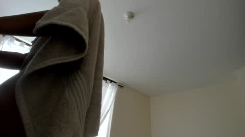 Snapshot of evelyn_coelloo chatting on 01.04.25 Eve online show from 01.04.25