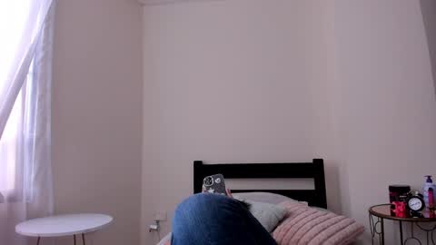 Snapshot of evelyn_coelloo chatting on 01.17.25 Eve online show from 01.17.25