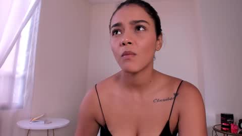 Snapshot of evelyn_coelloo chatting on 03.04.25 Eve online show from 03.04.25