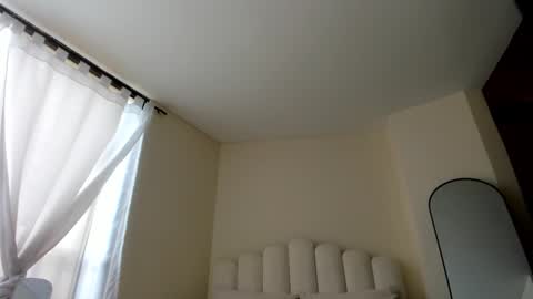 Snapshot of evelyn_coelloo chatting on 09.10.25 Eve online show from 09.10.25