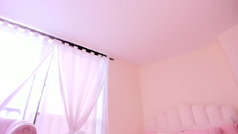 Snapshot of evelyn_coelloo chatting on 10.09.25 Eve online show from 10.09.25