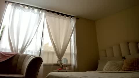 Snapshot of evelyn_coelloo chatting on 11.07.25 Eve online show from 11.07.25