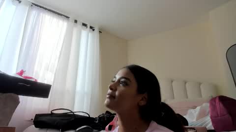 Snapshot of evelyn_coelloo chatting on 02.04.26 Eve online show from 02.04.26