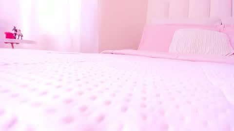 Snapshot of evelyn_coelloo chatting on 02.10.26 Eve online show from 02.10.26