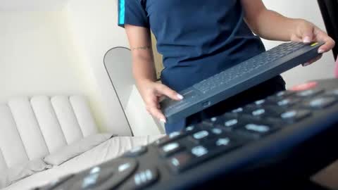 Snapshot of evelyn_coelloo chatting on 02.24.26 Eve online show from 02.24.26