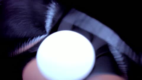 Snapshot of evelyn_coelloo chatting on 02.25.26 Eve online show from 02.25.26