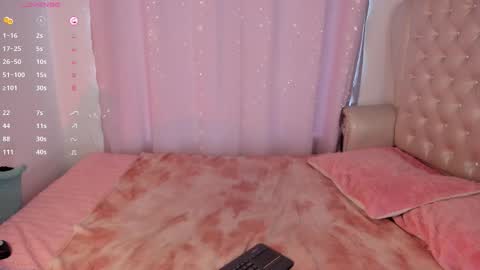 evelyn evelyn online show from 10.29.25