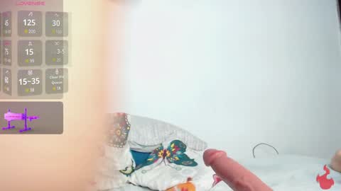   online show from 01.19.25