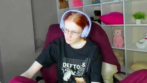 Elizabeth online show from 02.27.26