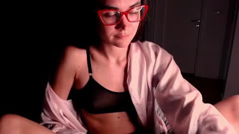 Evelyn online show from 06.18.26