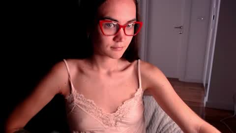 Evelyn online show from 06.22.26