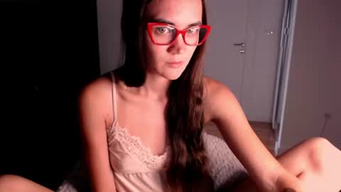 Evelyn online show from 07.22.26