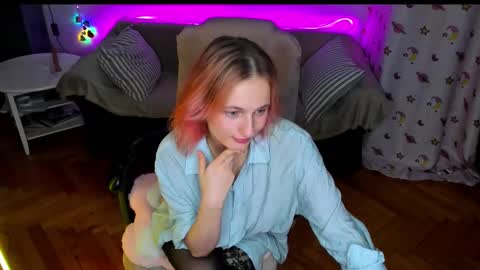 Eve online show from 09.14.25