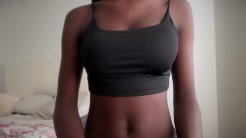 Snapshot of evelyn_jhonson3 chatting on 07.17.26 E V E L Y N online show from 07.17.26