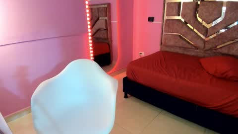 evelyn_lovv online show from 03.06.26