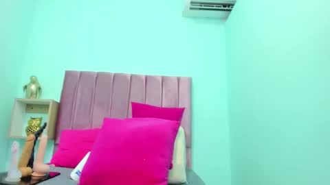 evelyn_morgan1 online show from 01.10.26