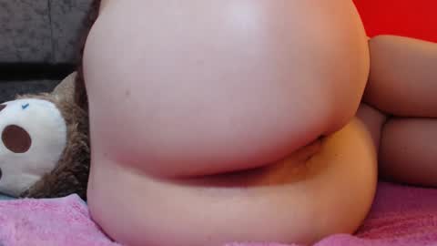 EvelynClark444 online show from 12.10.24