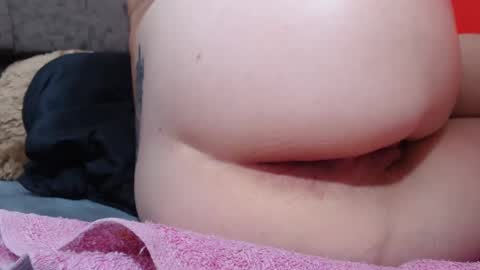 EvelynClark444 online show from 12.11.24