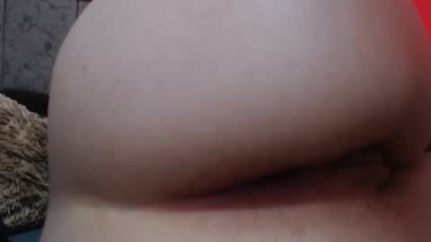 EvelynClark444 online show from 12.16.24