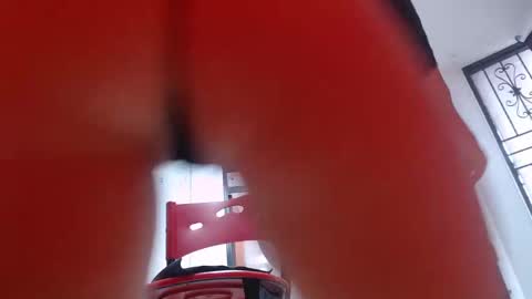 EvelynClark444 online show from 12.21.24