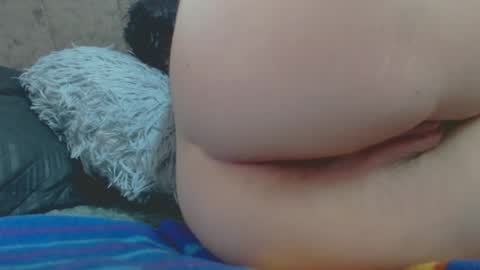 EvelynClark444 online show from 02.12.25