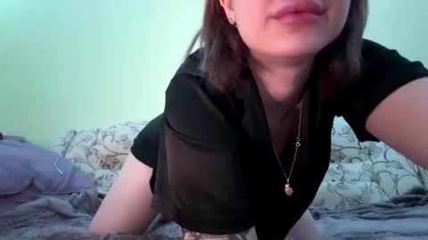 Evelyn online show from 01.06.26