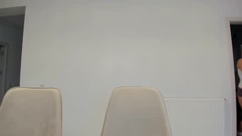 evelynevyyy online show from 02.05.26