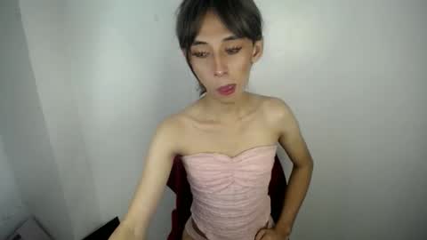 Snapshot of evelynfuck chatting on 03.18.26 evelynfuck online show from 03.18.26