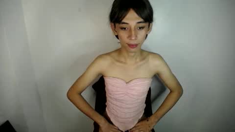 Snapshot of evelynfuck chatting on 03.22.26 evelynfuck online show from 03.22.26