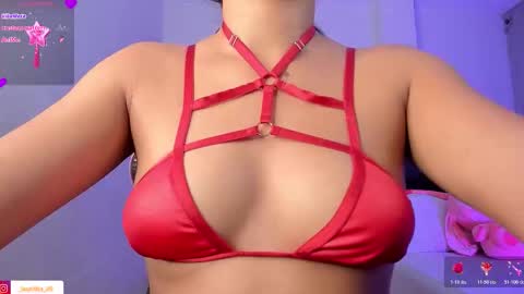 LAURA SOFIA  INDEPENDENT MODEL FOLLOW ME NOW ALMOST 10000 FOLLOWERS online show from 02.07.26