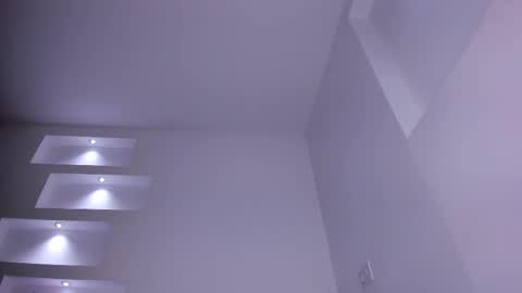 Eve online show from 11.02.25